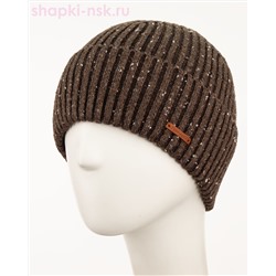 425172 Шапка (56-58)