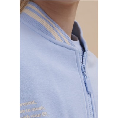 Жакет PELICAN, 971189