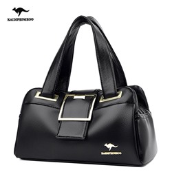 A-8085-Black