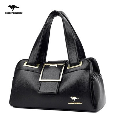 A-8085-Black