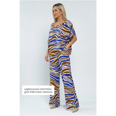 LT Collection Костюм К15338-5М