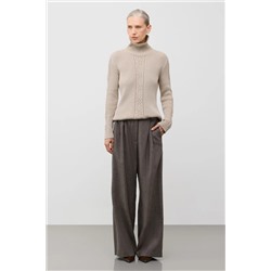 VERY NEAT Джемпер ЕВ 30253