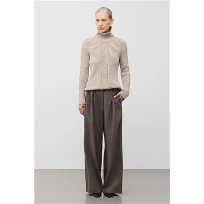 VERY NEAT Джемпер ЕВ 30253