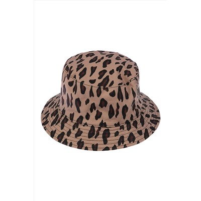 Панама PLAYTODAY, 965800