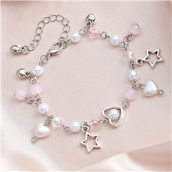 Браслет арт. 42 0375 (id 289818)