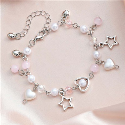 Браслет арт. 42 0375 (id 289818)