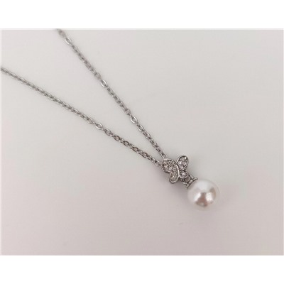 Подвеска на цепочке