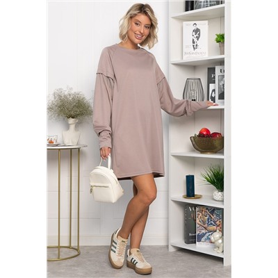 LT Collection Платье П14231-5М