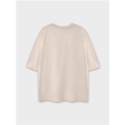 ФУТБОЛКА МУЖСКАЯ 111892