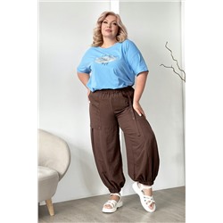 Футболка-6049