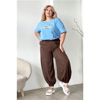 Футболка-6049