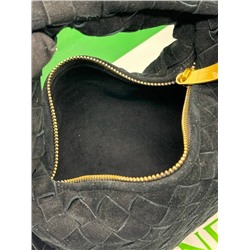 Сумка #23041151