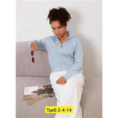 Кофта #23088740