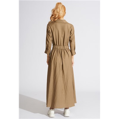 DIMMA Платье 2389