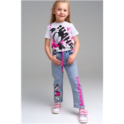 Джинсы PLAYTODAY, 973941