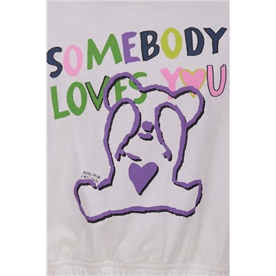 Футболка PELICAN, 971492