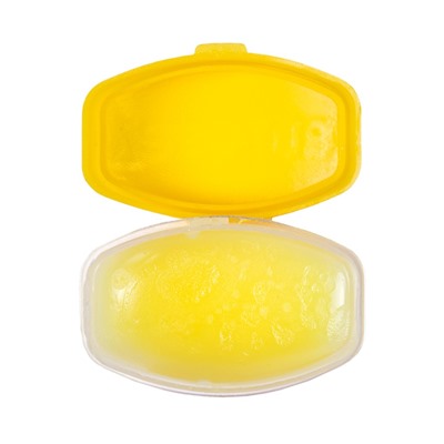 VASEINA Вазелин косметический для губ Lip Therapies Fanta