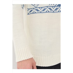 Свитер VAY, 943746