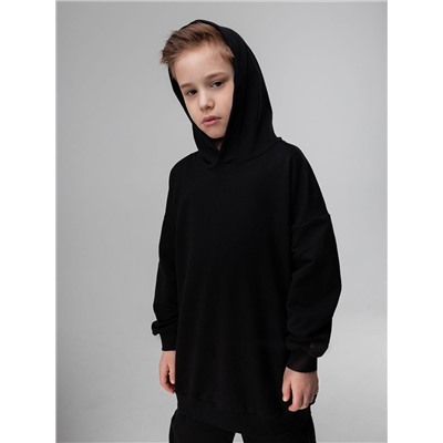 Bodo Костюм 11-435МU 11-435МU