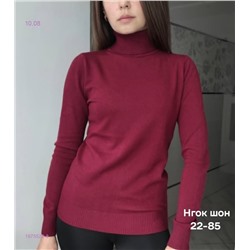 Водолазка 1975523-8