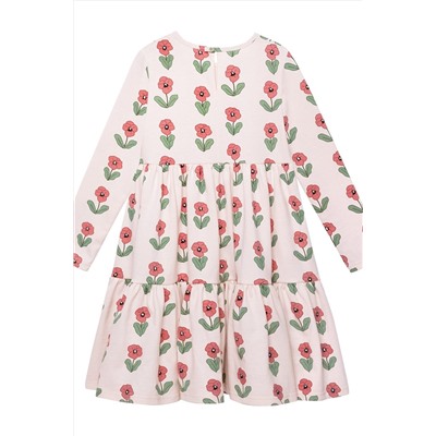 Платье BOSSA NOVA, 1066613