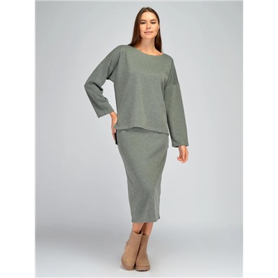 VISERDI Джемпер 10369-бол 143950