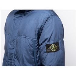 Куртка зимняя Stone Island