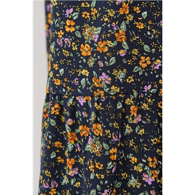 Платье NEWVAY, 859549