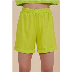 Шорты PELICAN, 965568