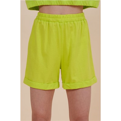 Шорты PELICAN, 965568