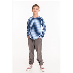 Тельняшка М225012а