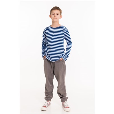 Тельняшка М225012а