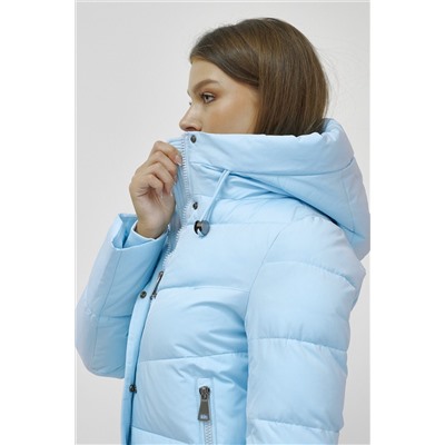 Пальто MTFORCE, 1080484