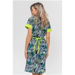 Халат 36896 НАТАЛИ, 1079374