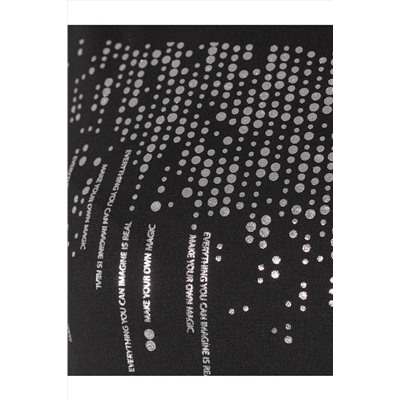 Футболка VILATTE, 1226095