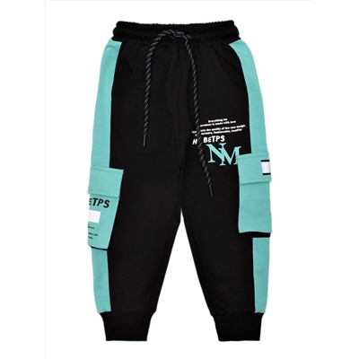 Bonito Комплект OP1222