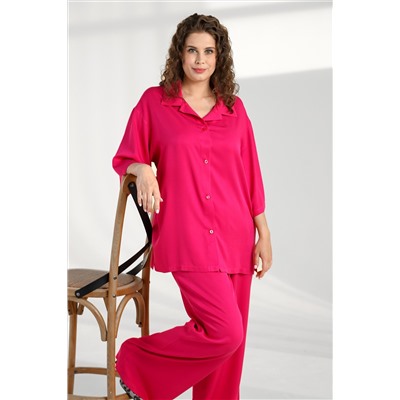 Костюм Лето