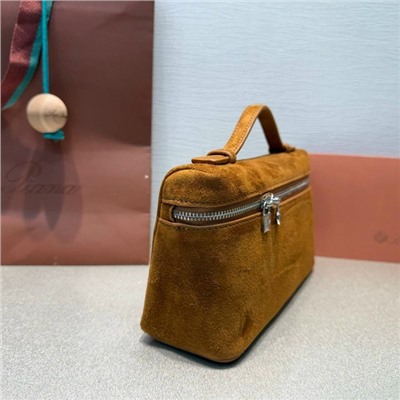 Сумка #23043722