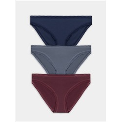 MARK FORMELLE Трусы 412682-3