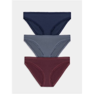 MARK FORMELLE Трусы 412682-3