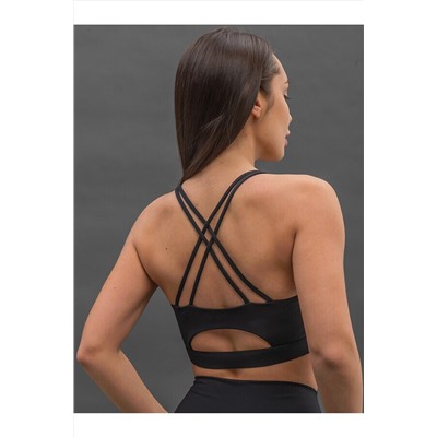 Топ PELICAN, 833426