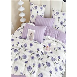 Постельное белье #23086379