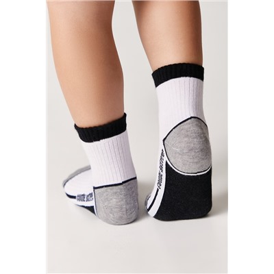 Conte-kids ACTIVE (короткие) CONTE KIDS, 1229701