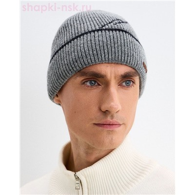 14584/2 MMH Колпак флис (57-59)