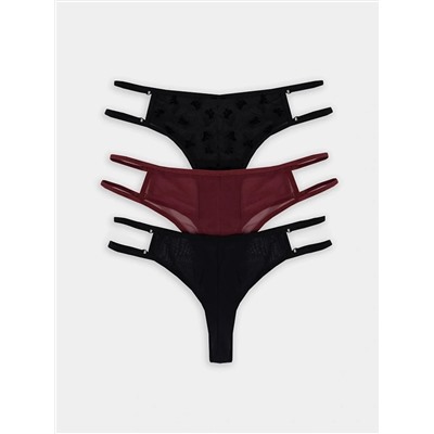 MARK FORMELLE Трусы 412438-3