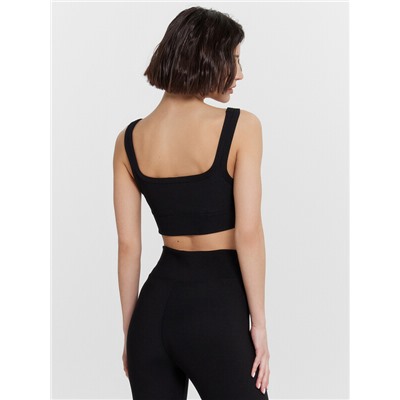 ТОП ЖЕНСКИЙ СПОРТИВНЫЙ 302916