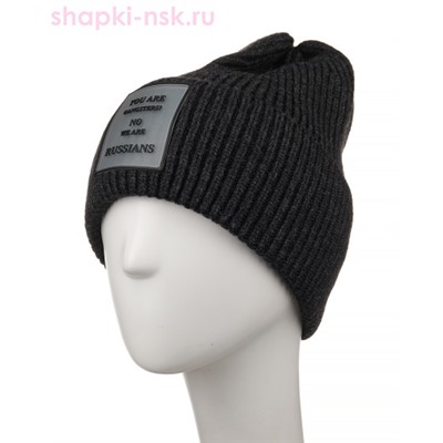 87 F R Колпак (56-58)