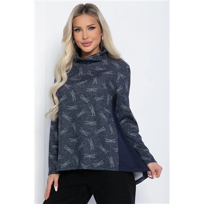 LT Collection Джемпер Б12389-16