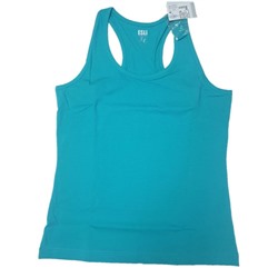 Джемперы ESLI LD 393 Джемпер женский