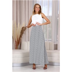 Юбка Ю030 НАТАЛИ, 876108